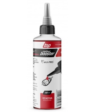 kaper sklep MatchPro Method Booster Ochotka 100ml