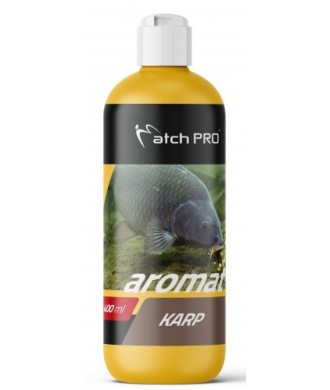 kaper sklep MatchPro Aromat Karp 400ml