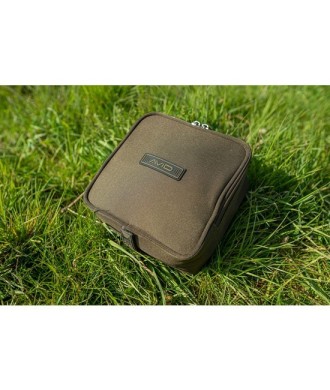 Avid Carp Compound Pouch Small Pokrowiec