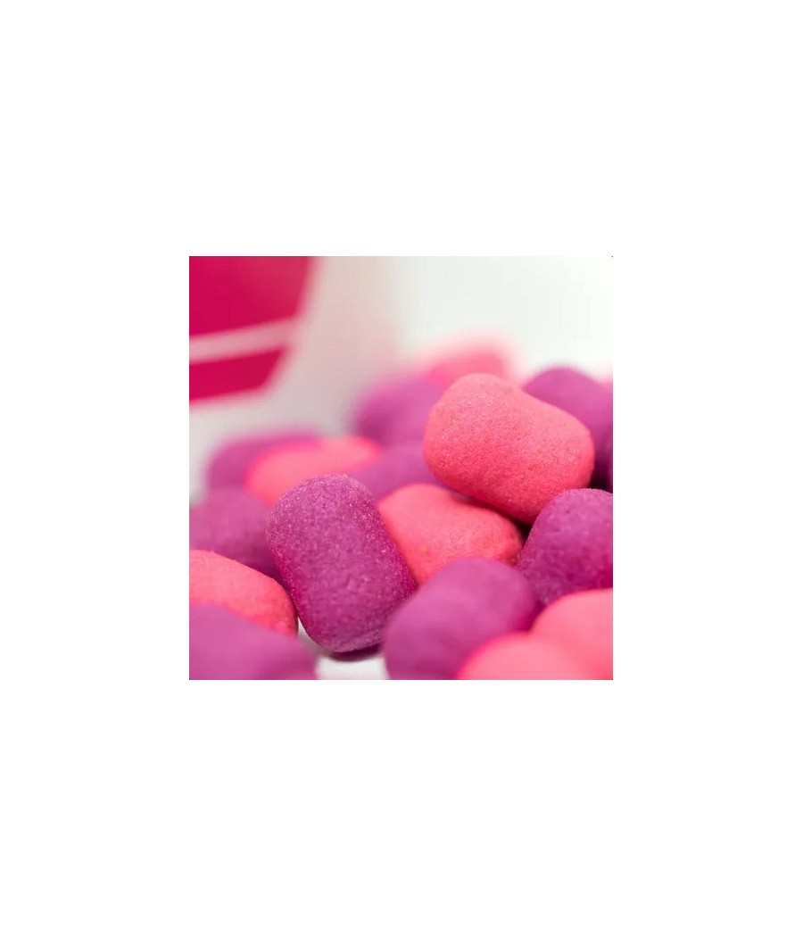 Osmo Mini Wafters Washout TOBY