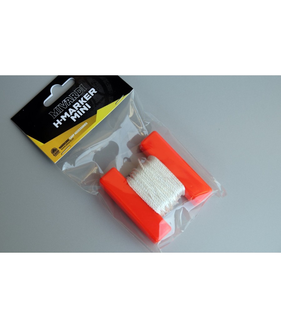 Mivardi Marker H-Marker Mini
