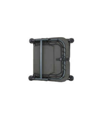 Mikado  TERRITORY BEDCHAIR 8 LEGS