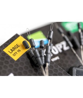 Preston Stopery STOPZ - Medium