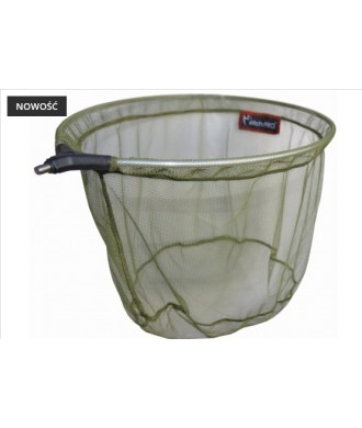 kaper sklep Matchpro Kosz do Podbieraka Team Green 35x45cm