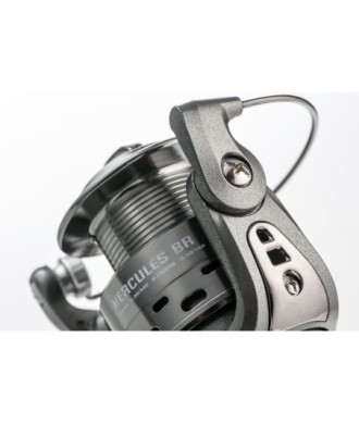 Mivardi Kołowrotek Hercules 3000B