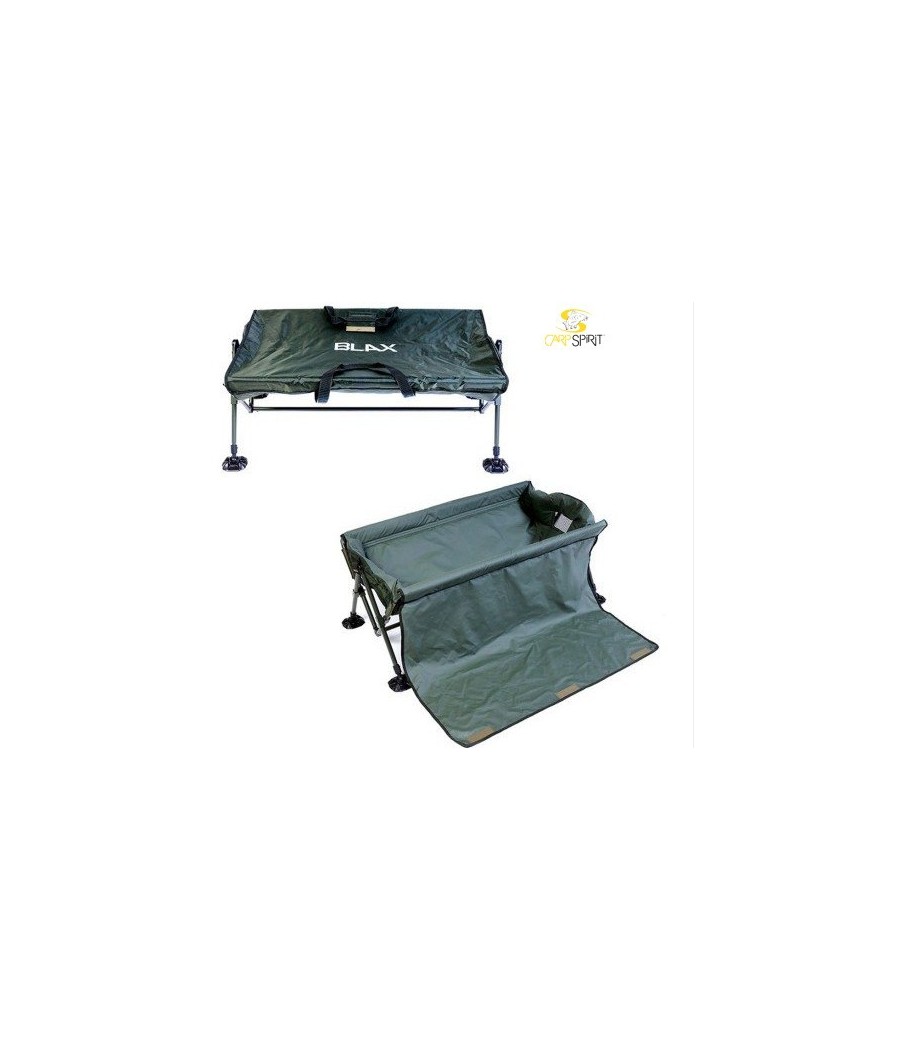 kaper sklep Carp Spirit Blax Cradle Kołyska Mata Karpiowa