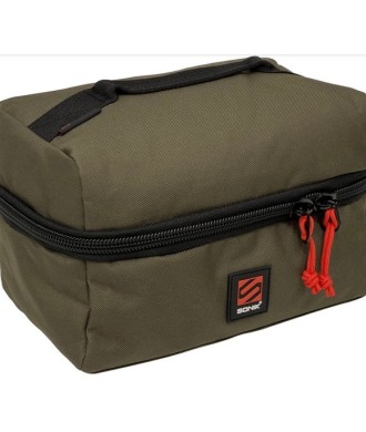 kaper sklep SONIK Torba Pva Pouch