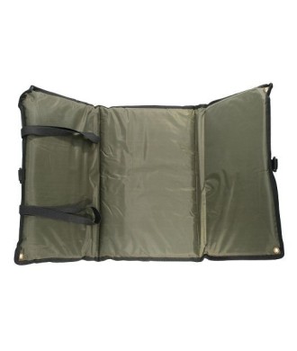 kaper sklep Mikado Mata do wyhaczania ryb 102cmx60cm