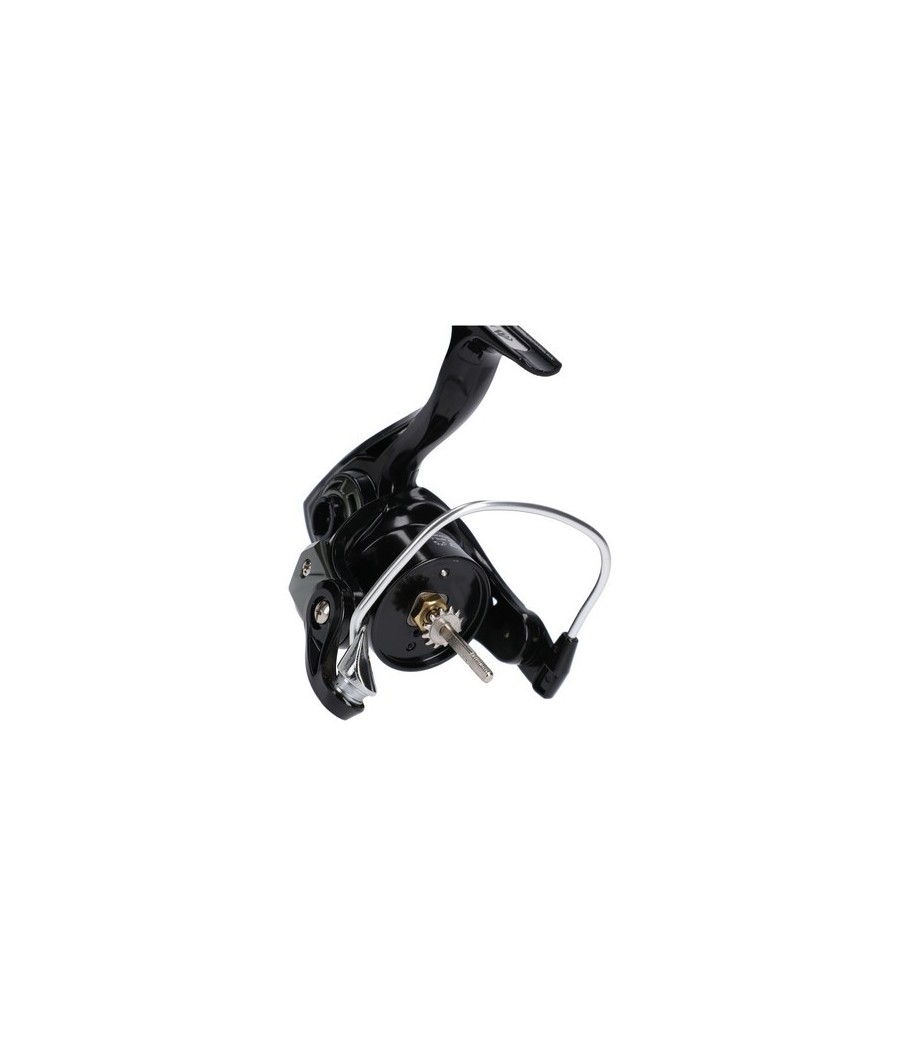 sklep kaper Mikado Solidny Kołowrotek SASORI 2005 RD