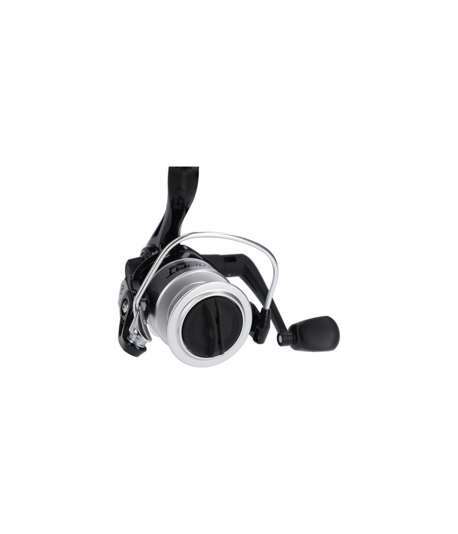 sklep kaper Mikado Solidny Kołowrotek SASORI 2005 RD