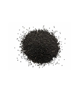 kaper sklep Osmo PRO PELET DARK 2mm/ 1kg