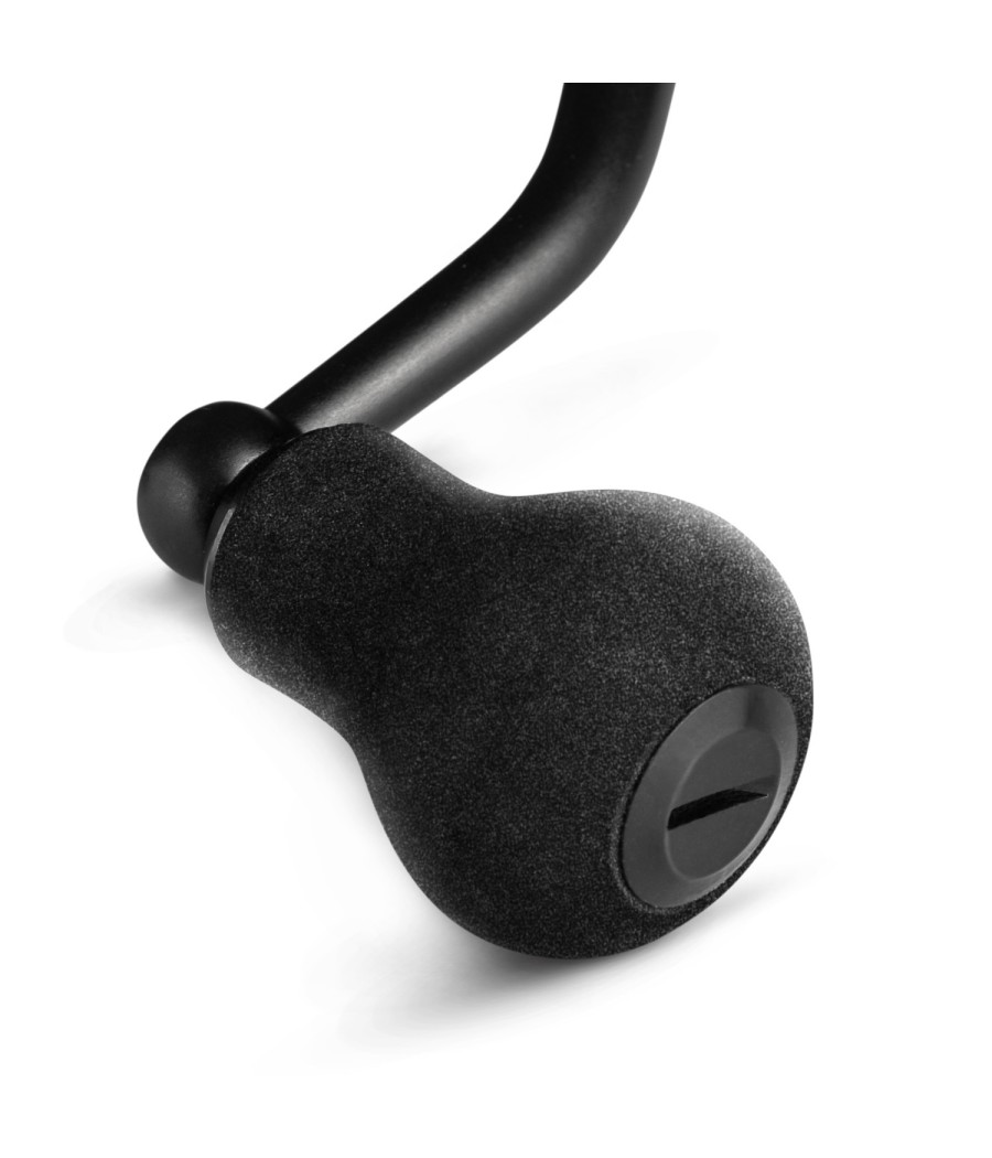 kaper sklep Brain Kołowrotek Phantom Match/Bolo 4000S 9+1BB Nowość !!