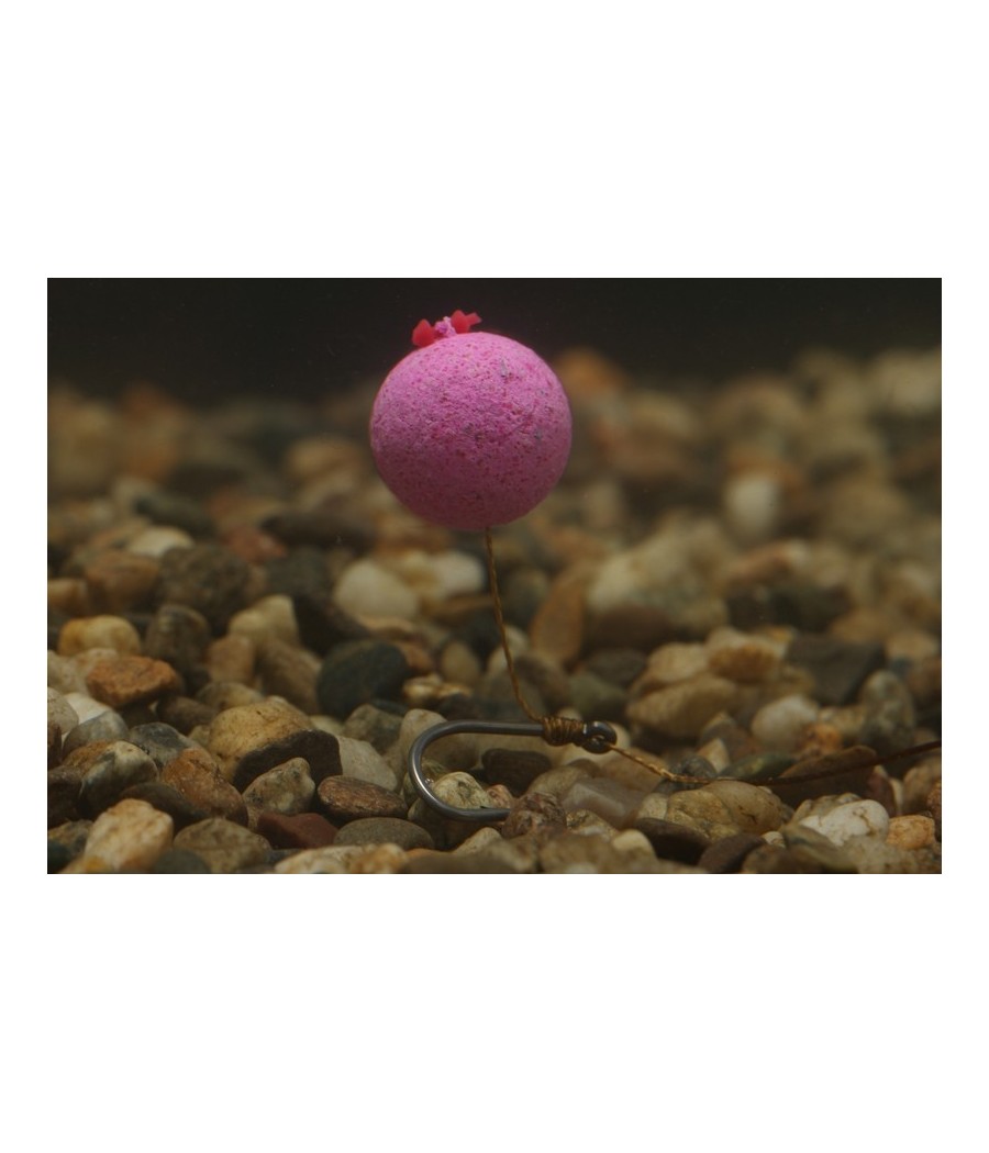 kaper sklep Mainline Balanced Wafters The LinkTM 12mm