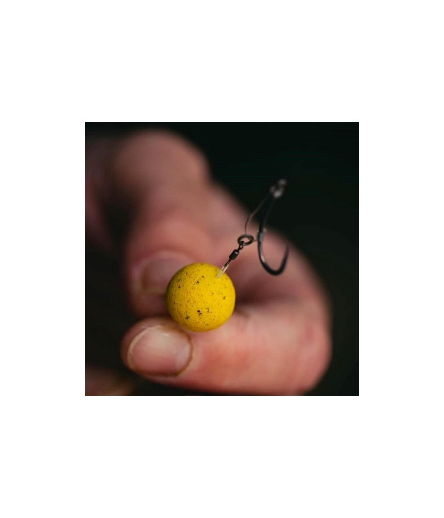 kaper sklep Mainline Balanced Wafters The LinkTM 12mm