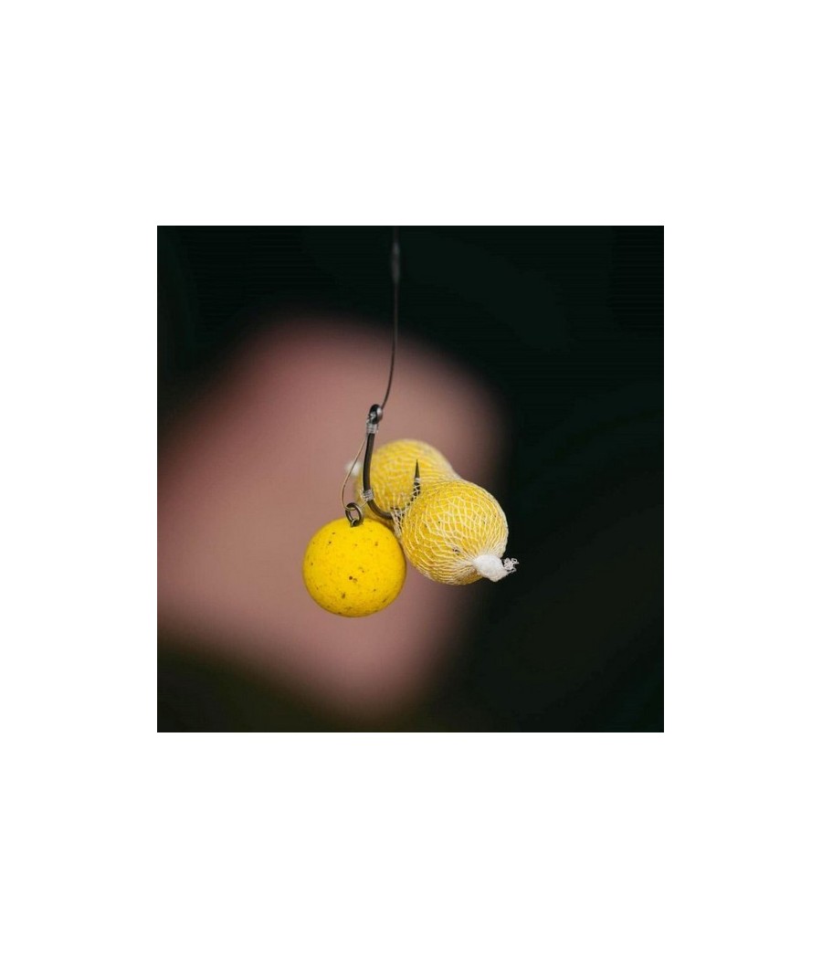 kaper sklep Mainline Balanced Wafters The LinkTM 12mm