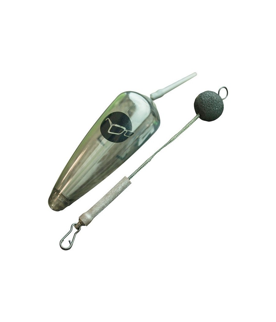 Kaper Sklep Korda Adjustable SPŁAWIK do ZigKita Medium