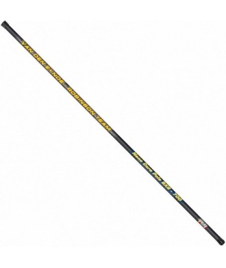 kaper sklep VDE-Robinson Team Nano Core Pole SX2-600