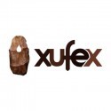 Xufex